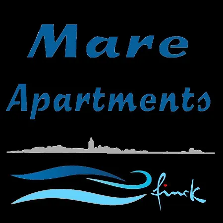 Mare * Cuxhaven